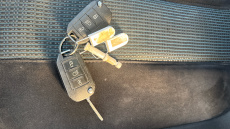 Peugeot 308 1.2 PureTech 130 Tech Edition 5dr EAT8 Petrol Estate